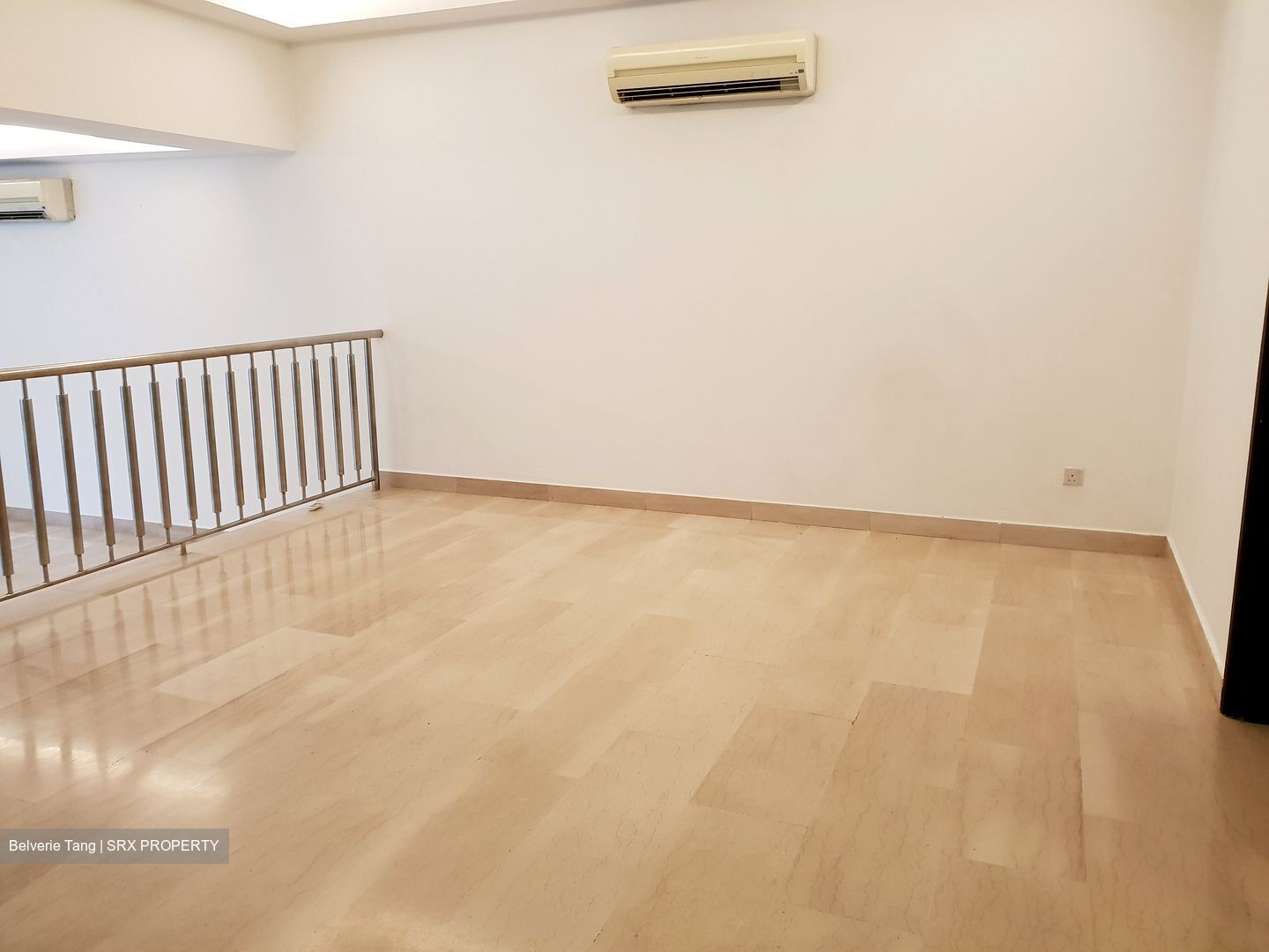 Watten Estate Condominium (D11), Condominium #337515481